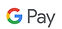 google-pay-logo-0_edited_edited.jpg