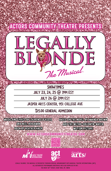 LB - SHOW POSTER.png