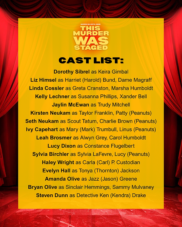 ACT - TMWS - CAST LIST FINAL - SOCIAL MEDIA.png