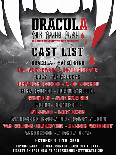 DRACULA CAST LIST -v3.png