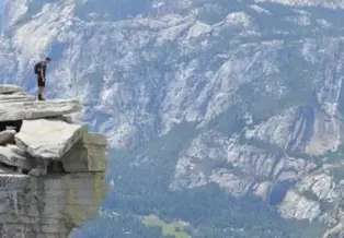 511 SPIRITUAL MEANING – TRUST YOURSELF