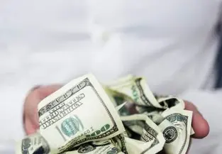 WHAT DOES 808 MEAN FOR YOUR FINANCES SPIRITUALLY SPEAKING