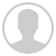 User Profile Icon