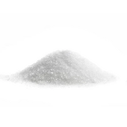 Epsom Salt