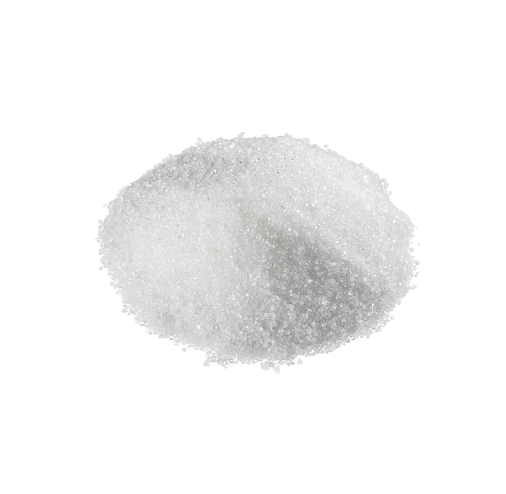 Castor Sugar