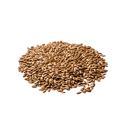Linseeds (Flaxseed)
