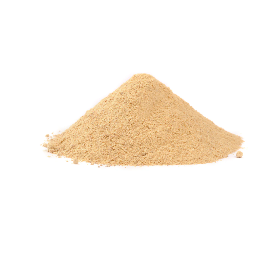Mango Powder