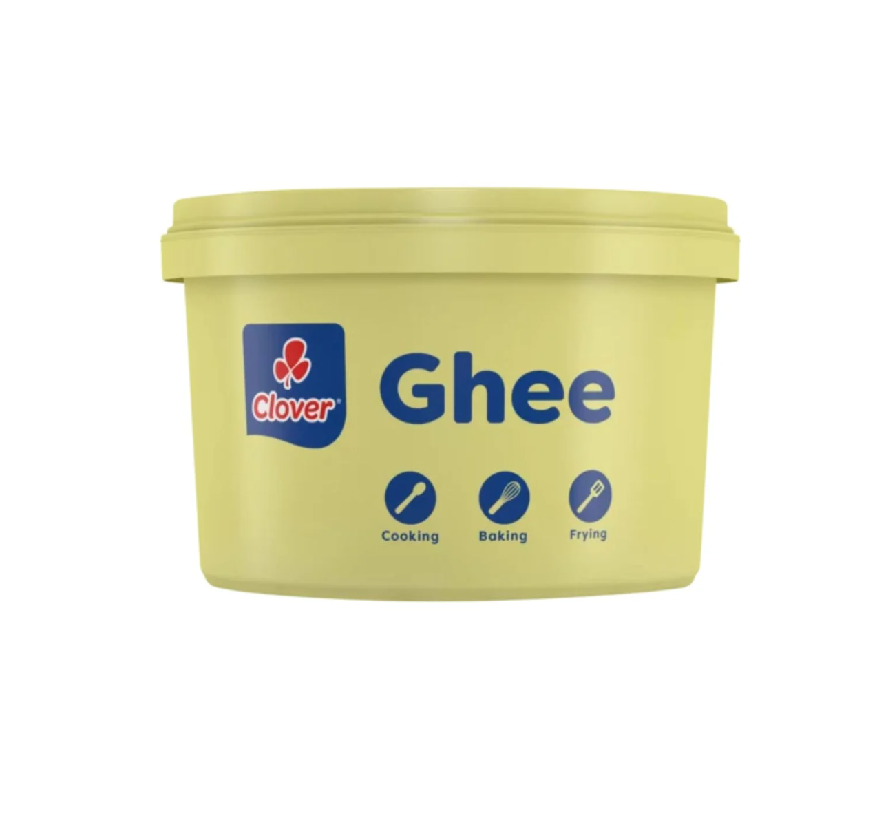 Butter Ghee