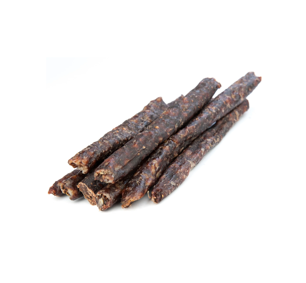 Drywors