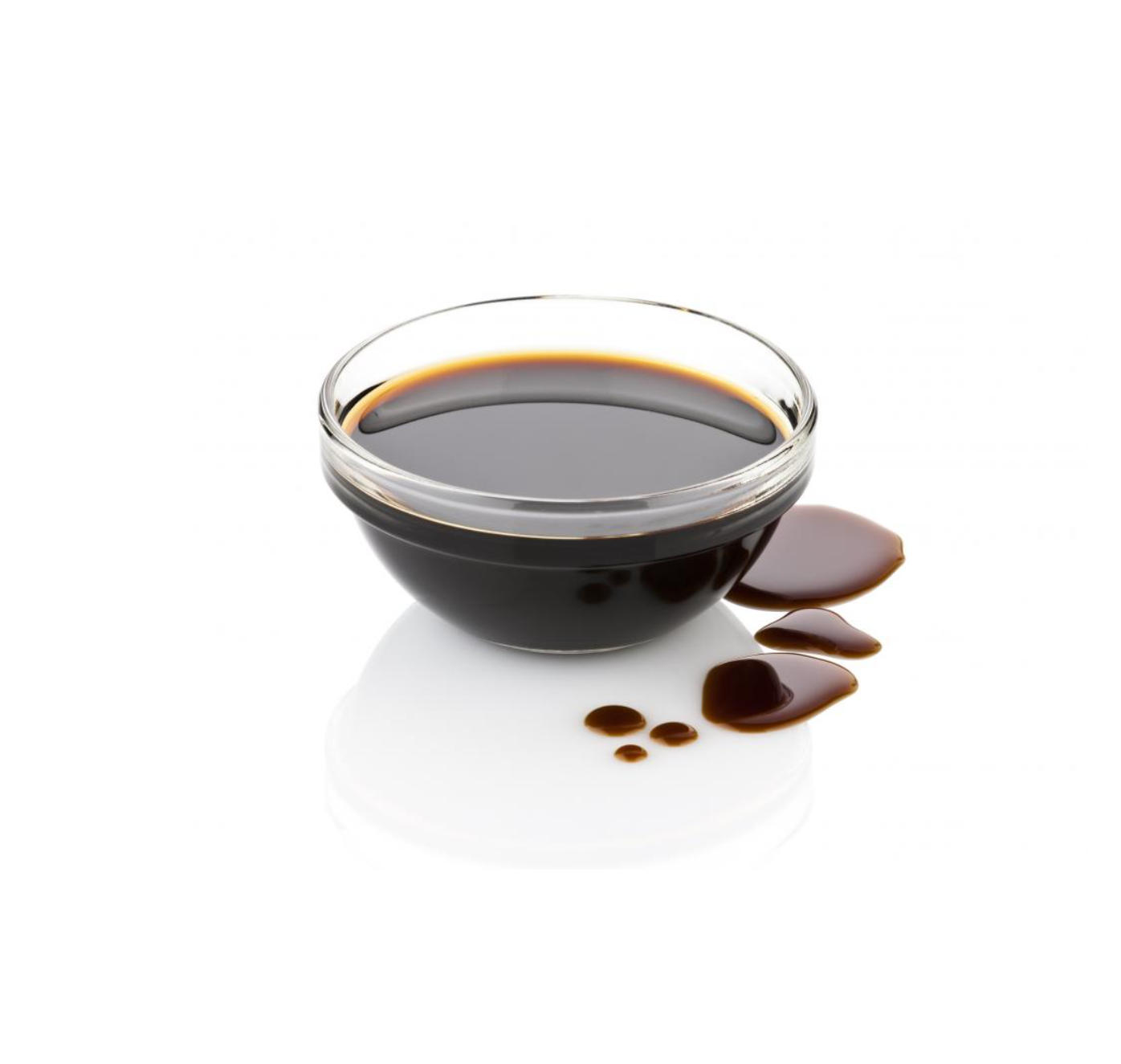 Balsamic Vinegar