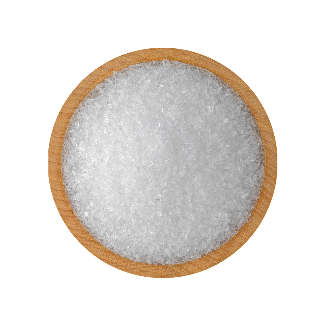 Salt - Fine