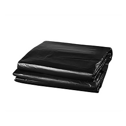Heavy Duty Bin Bags 20`s