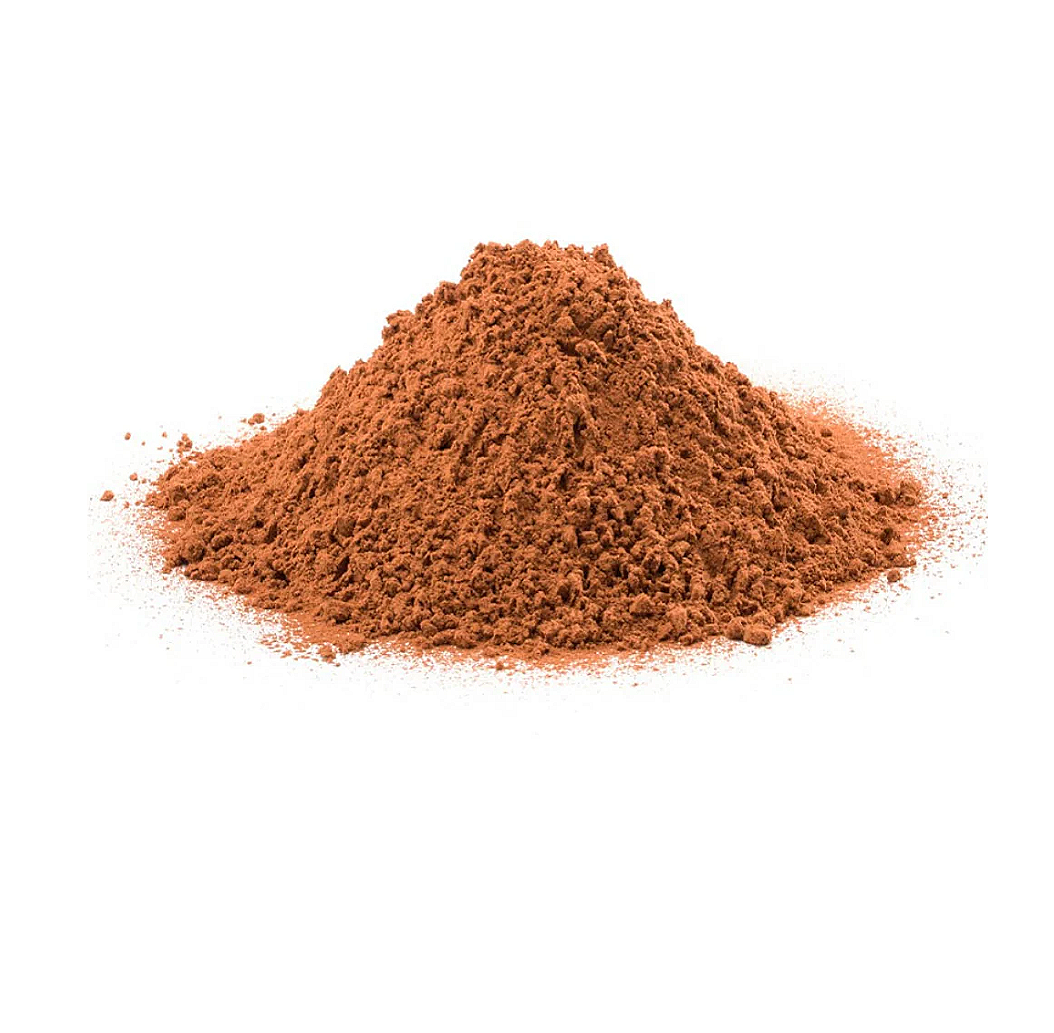 Cocoa Powder