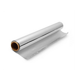 Catering Foil 50m
