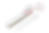 Pur2.jpg