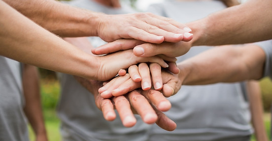 Handshakes