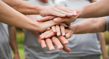 Handshakes