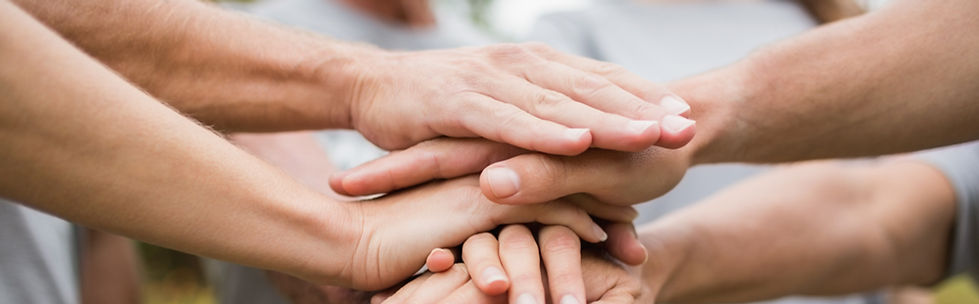 Handshakes