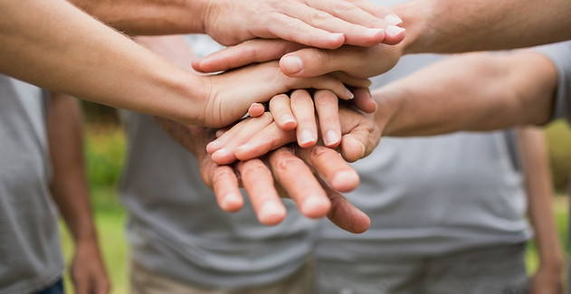 Handshakes