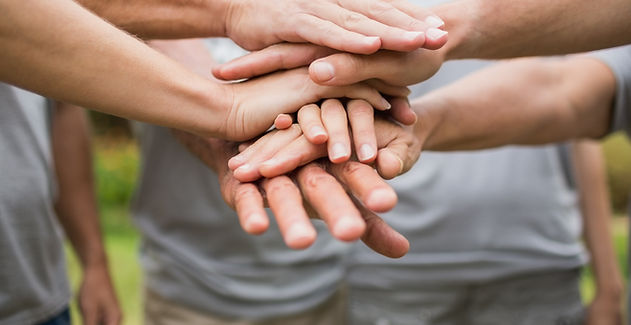 Handshakes