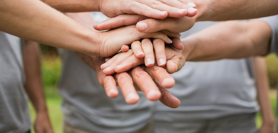 Handshakes