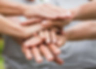 Handshakes