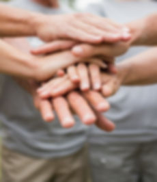 Handshakes