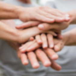 Handshakes