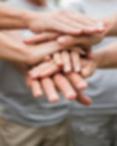 Handshakes