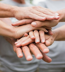 Handshakes