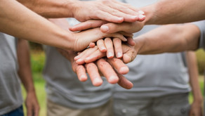 How Can You Make the Most of Your Not-For-Profit Partnerships?