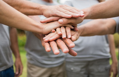 Handshakes