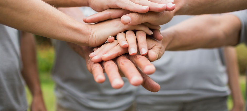 Handshakes
