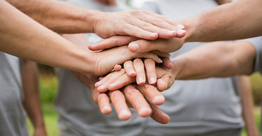 Handshakes