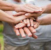 Handshakes