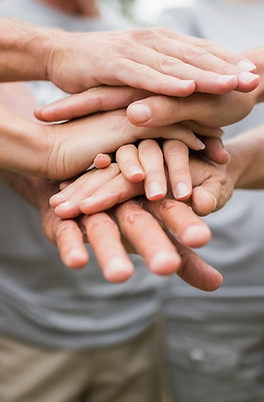 Handshakes