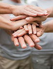 Handshakes