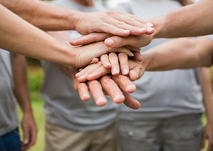 Handshakes