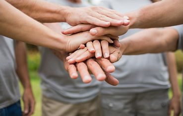 Handshakes