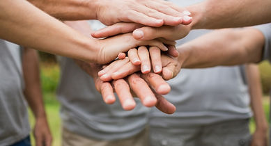 United Methodist Church Southend charities