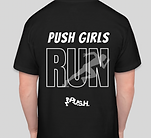 Screen Shot 2023-10-03 at 10.15.33 PM.png