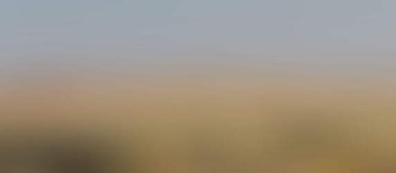 Solitaire, Sesriem and Sossusvlei