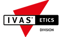 Ivas