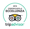 Cert. 2016 TripAdv trasparente.png