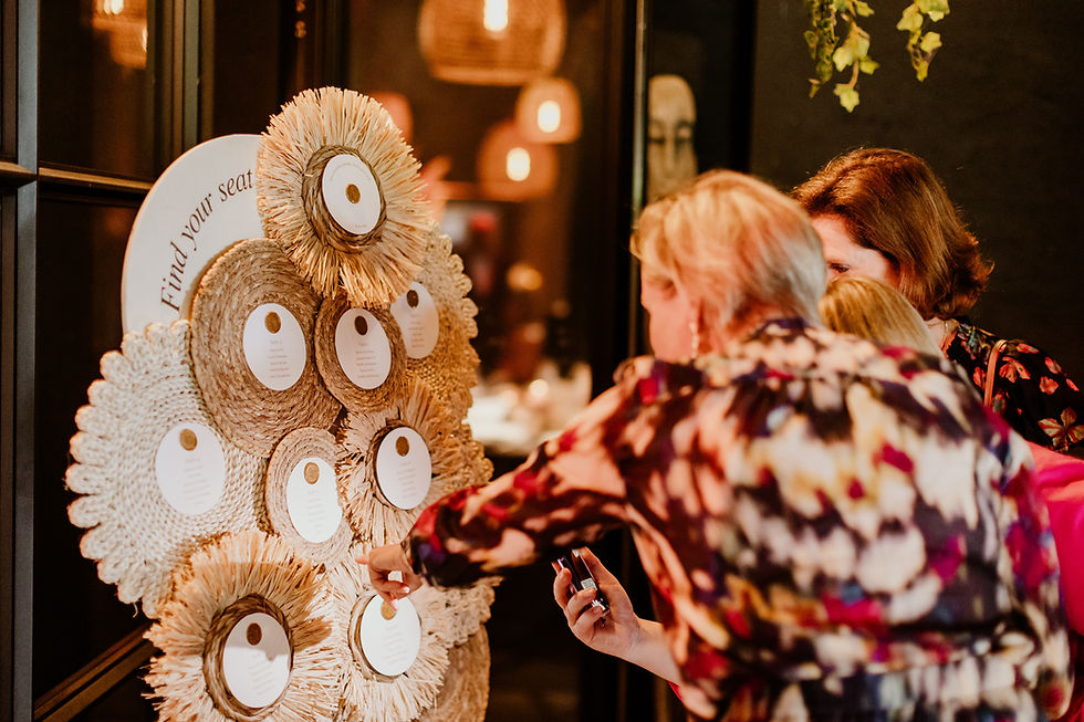 SYLVIE_JOHAN (236 van 559).jpeg