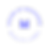 HOW_QualityLabel_Lilla.png