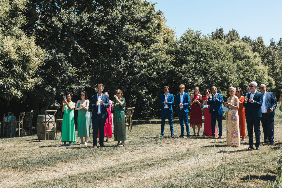 MAP_Trouw Aline en Siemen_24_06_23-156