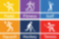 Schermafbeelding 2018-09-20 om 14.26.03.