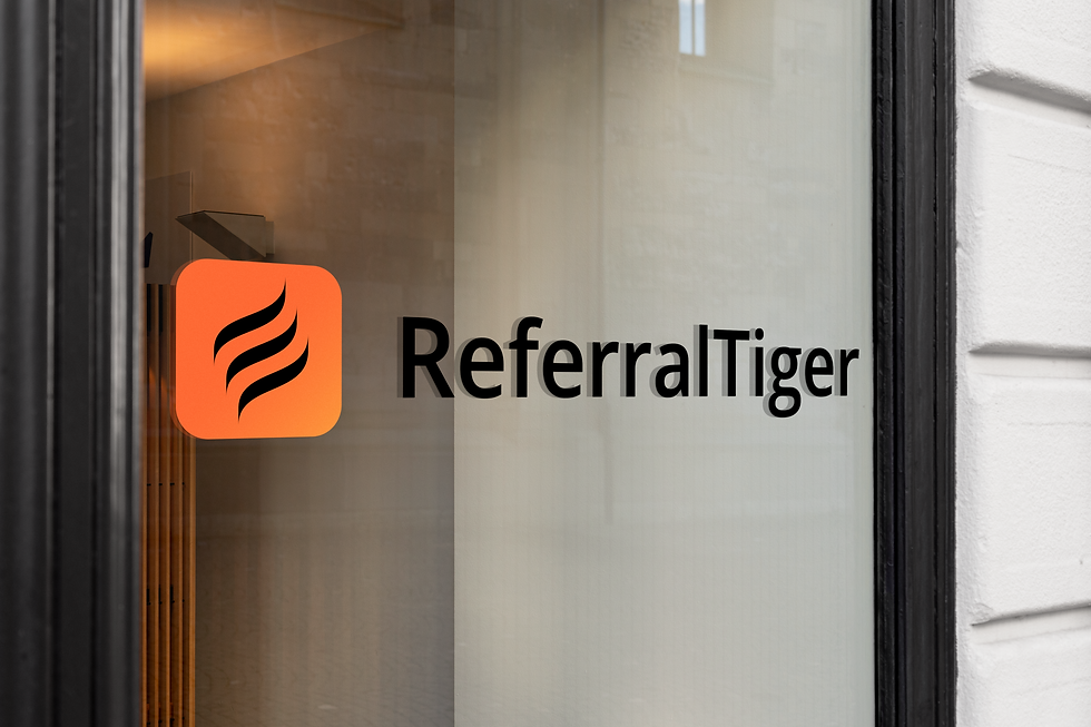 Window Sign Mockup.png