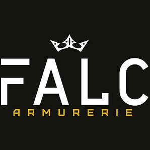 FALC-Armurerie_edited_edited.jpg
